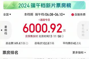 雷竞技app最新版官网截图4